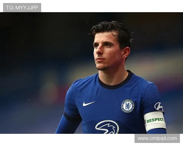 塔帅称未配世界最佳需冠军证明